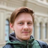 Отзыв от Артур - виза ДТВ